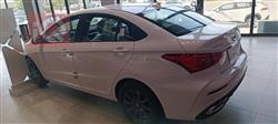 Chery Arrizo 5
